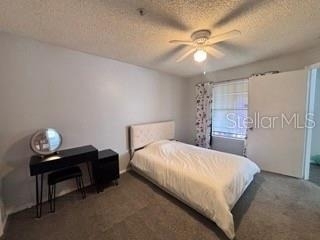 2212 Grand Cayman Court - Photo 9
