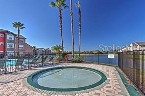 2212 Grand Cayman Court - Photo 36