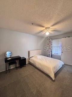 2212 Grand Cayman Court - Photo 10