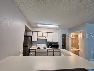 2212 Grand Cayman Court - Photo 20