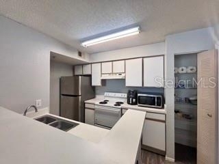 2212 Grand Cayman Court - Photo 18