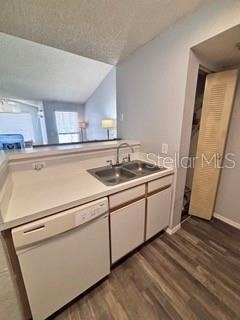 2212 Grand Cayman Court - Photo 29