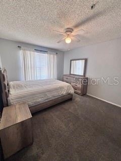 2212 Grand Cayman Court - Photo 22