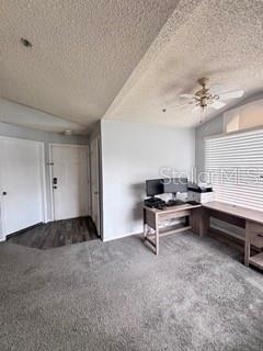 2212 Grand Cayman Court - Photo 7