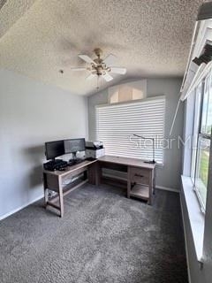 2212 Grand Cayman Court - Photo 6