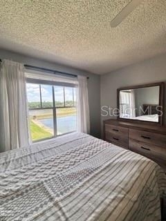 2212 Grand Cayman Court - Photo 23