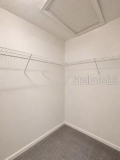 2212 Grand Cayman Court - Photo 26