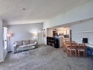 2212 Grand Cayman Court - Photo 1