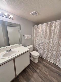 2212 Grand Cayman Court - Photo 12