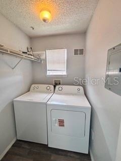 2212 Grand Cayman Court - Photo 28