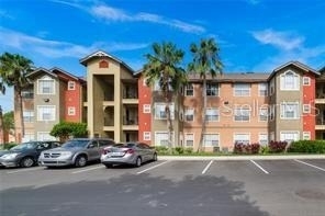 2212 Grand Cayman Court - Photo 0
