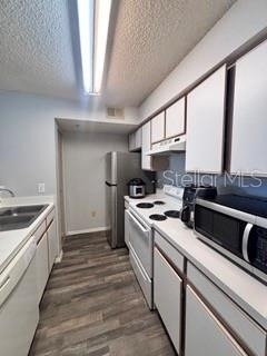 2212 Grand Cayman Court - Photo 15