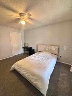 2212 Grand Cayman Court - Photo 8