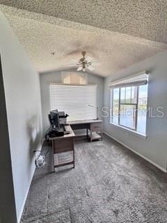 2212 Grand Cayman Court - Photo 5