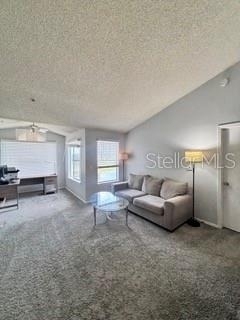 2212 Grand Cayman Court - Photo 4
