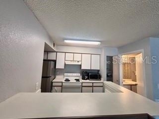2212 Grand Cayman Court - Photo 19