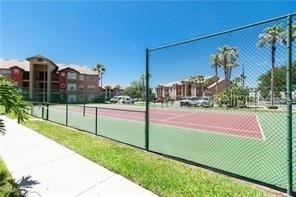 2212 Grand Cayman Court - Photo 39