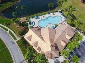2212 Grand Cayman Court - Photo 32