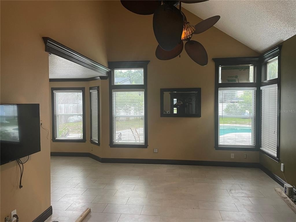 9828 Bubbling Brook Court - Photo 2