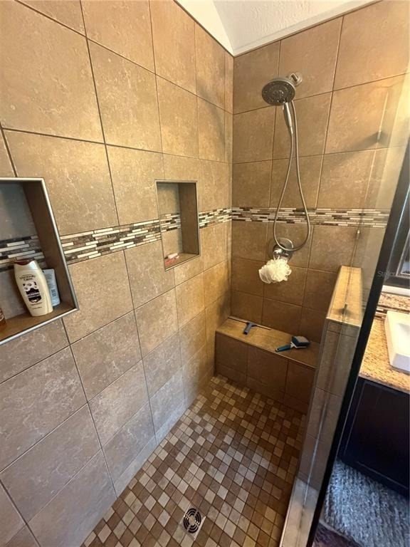 9828 Bubbling Brook Court - Photo 10