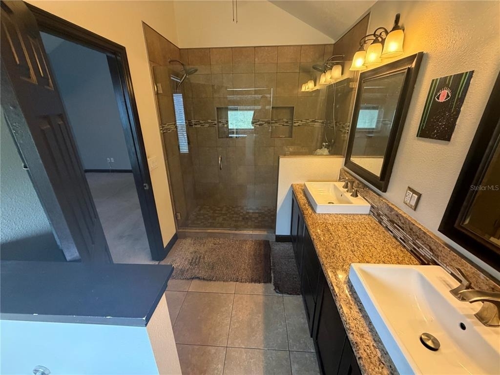 9828 Bubbling Brook Court - Photo 11