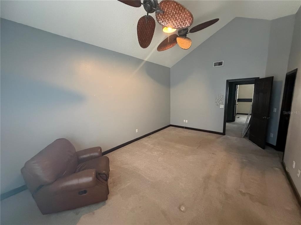 9828 Bubbling Brook Court - Photo 7