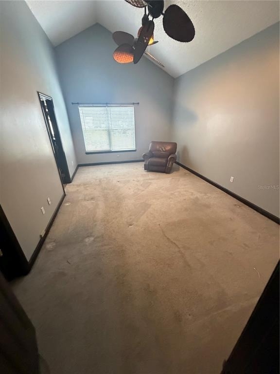 9828 Bubbling Brook Court - Photo 8