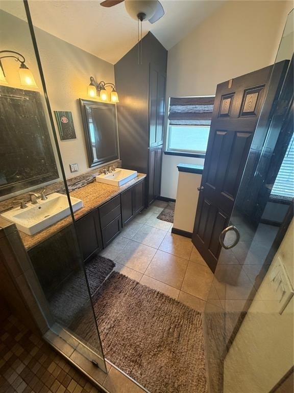 9828 Bubbling Brook Court - Photo 9