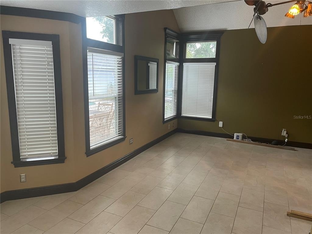 9828 Bubbling Brook Court - Photo 1