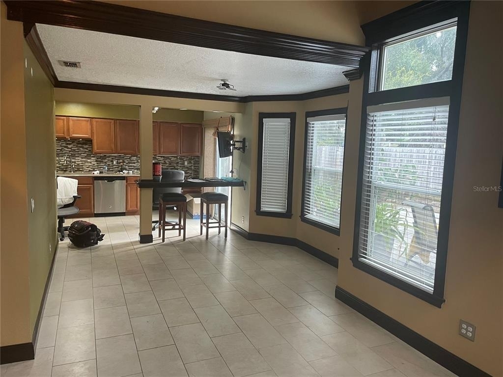 9828 Bubbling Brook Court - Photo 3