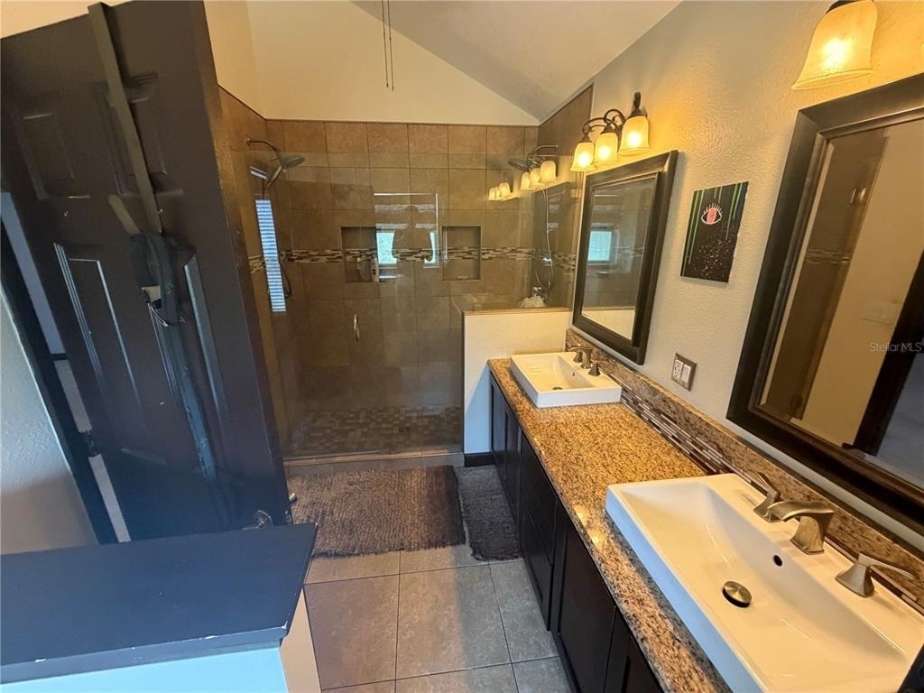 9828 Bubbling Brook Court - Photo 12