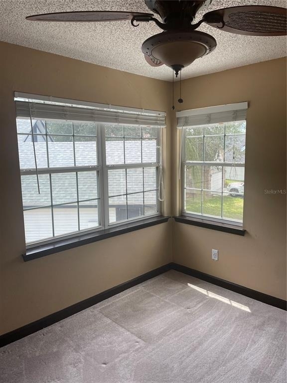 9828 Bubbling Brook Court - Photo 15