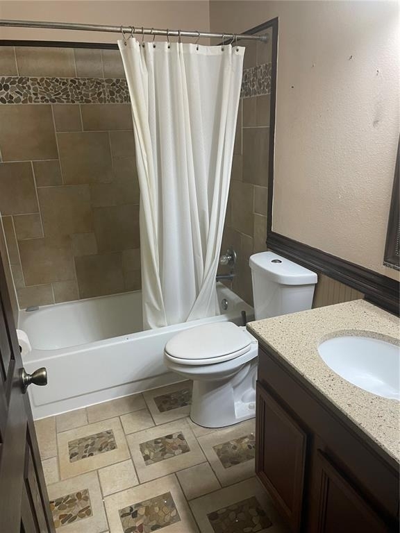 9828 Bubbling Brook Court - Photo 14