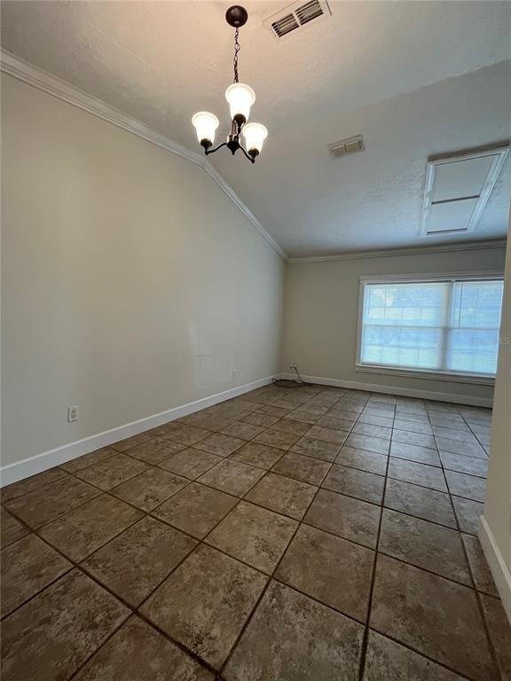 3222 Hammersmith Road - Photo 15