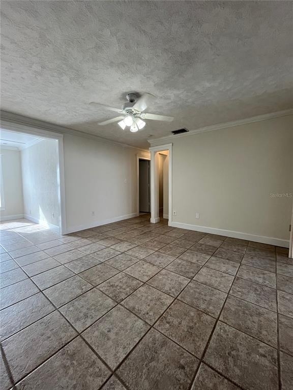 3222 Hammersmith Road - Photo 9