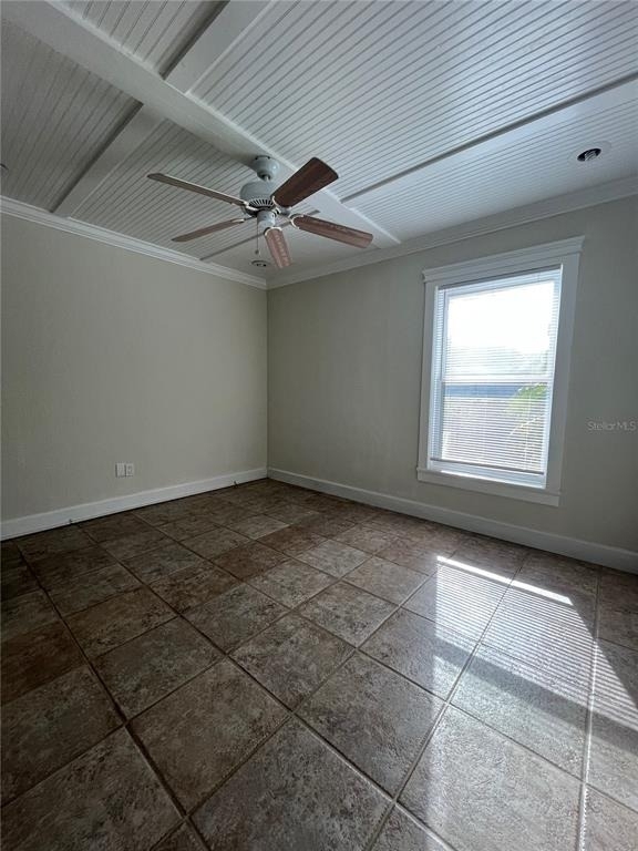 3222 Hammersmith Road - Photo 10