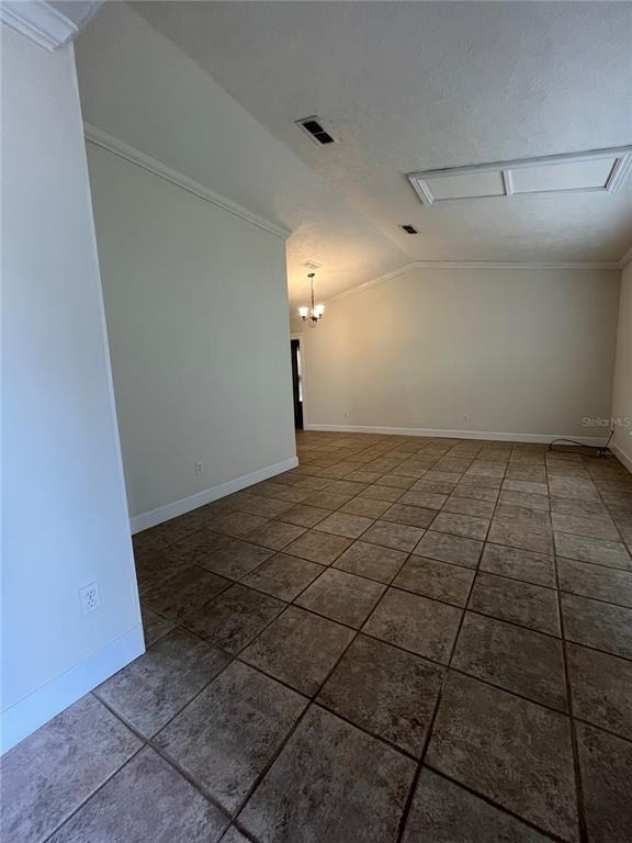 3222 Hammersmith Road - Photo 1