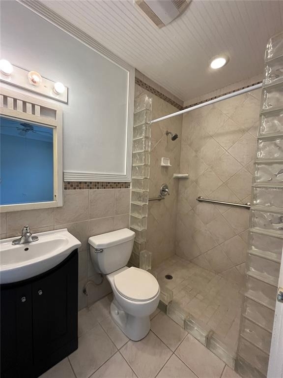 3222 Hammersmith Road - Photo 7