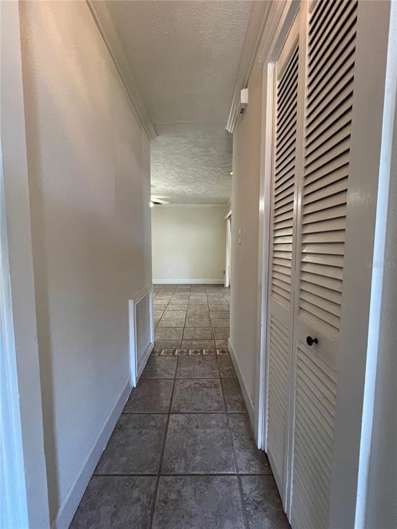 3222 Hammersmith Road - Photo 2