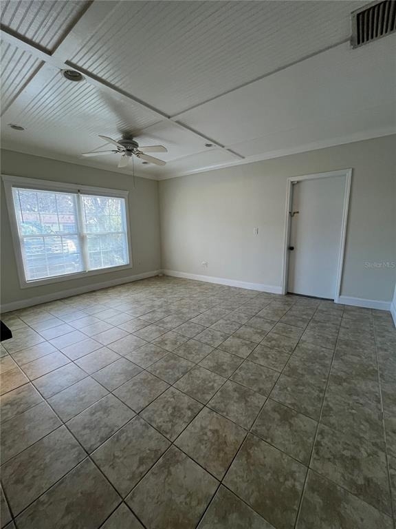 3222 Hammersmith Road - Photo 4