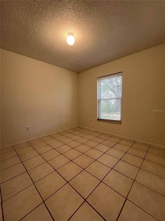 3222 Hammersmith Road - Photo 26