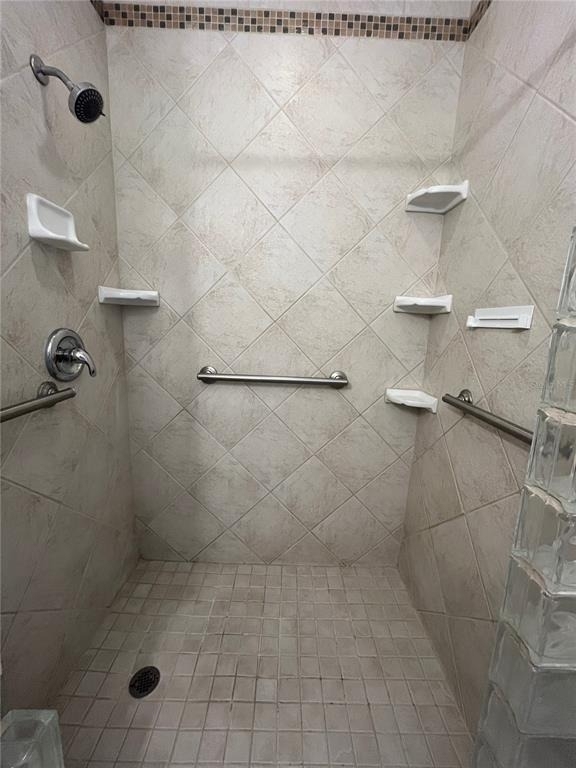3222 Hammersmith Road - Photo 6