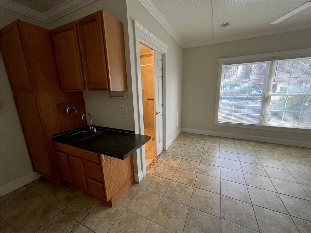 3222 Hammersmith Road - Photo 5
