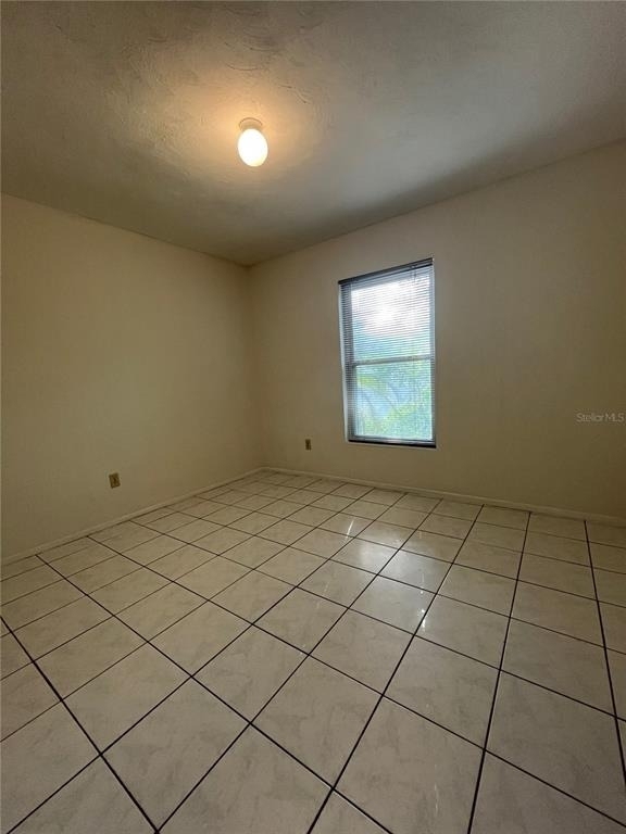 3222 Hammersmith Road - Photo 21