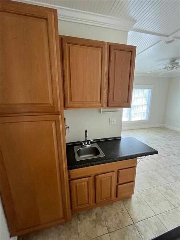 3222 Hammersmith Road - Photo 3