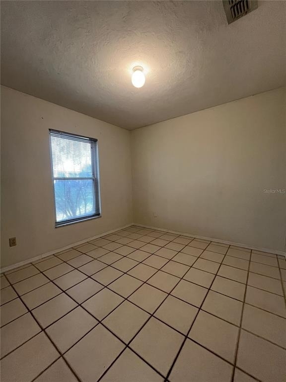 3222 Hammersmith Road - Photo 27