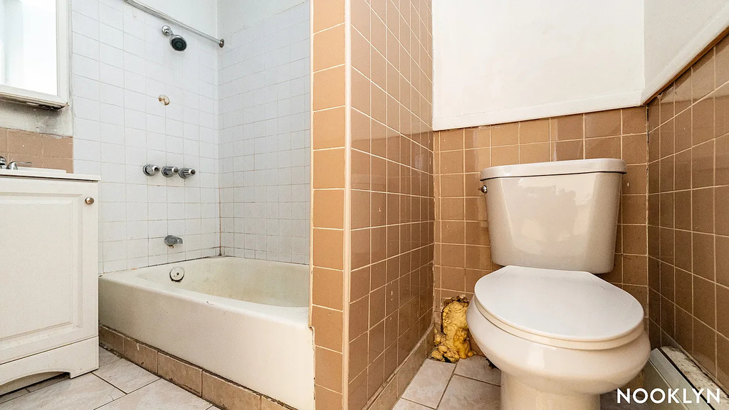 191 Graham Ave - Photo 10
