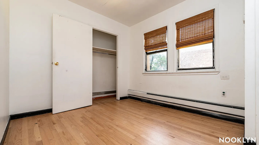 191 Graham Ave - Photo 8