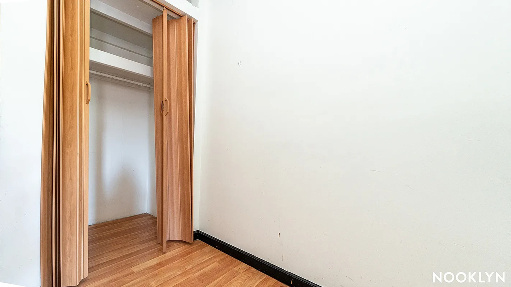 191 Graham Ave - Photo 16