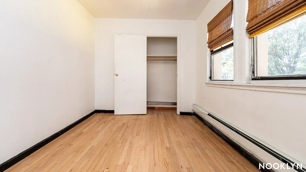 191 Graham Ave - Photo 7